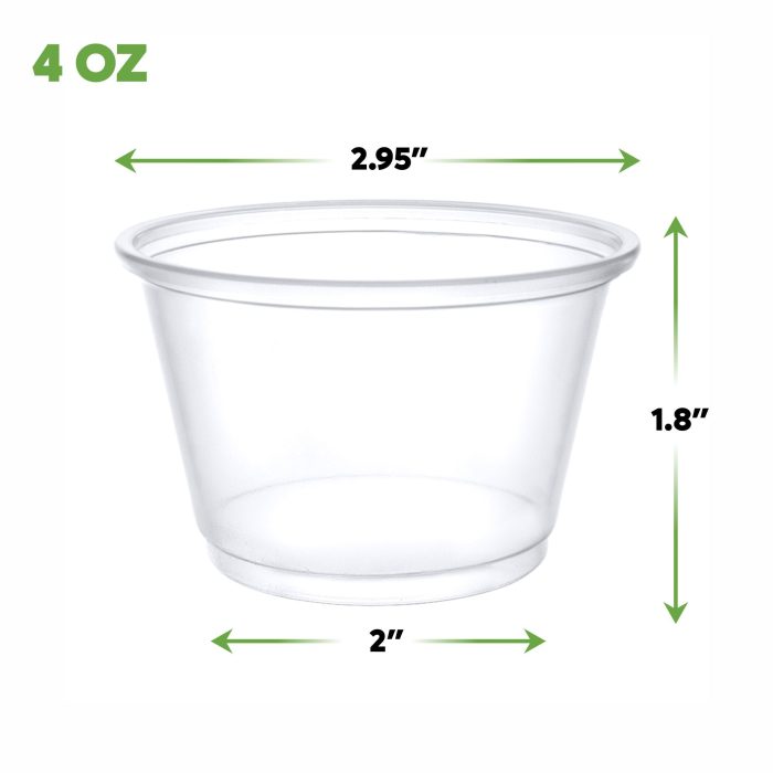 Cups4ozdimensions 6b5f606c c716 4998 bdb4 a2058b526a76
