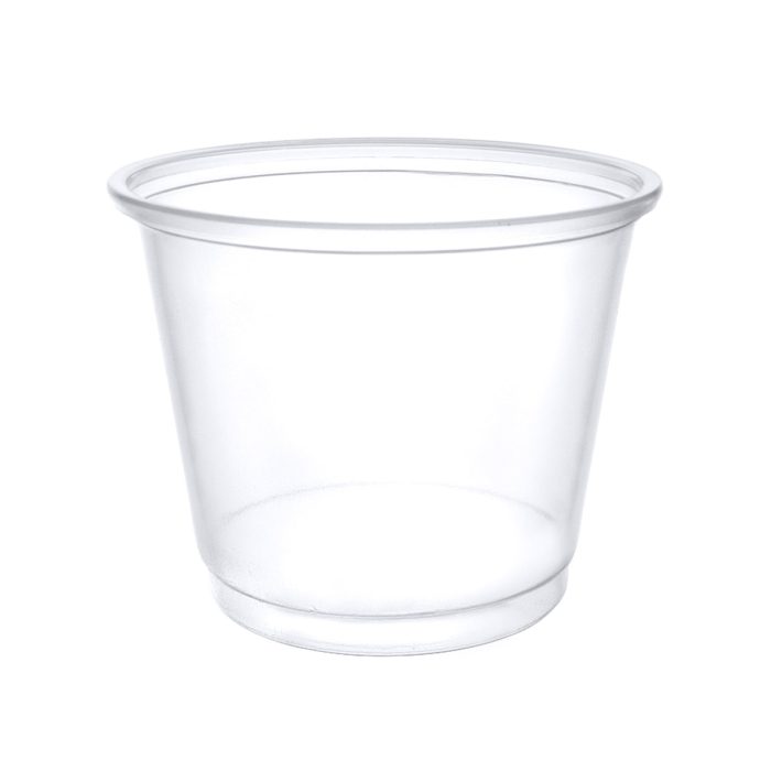Cups5.5oz 2f387c06 e244 42af 8ba2 4b7d31c607d5