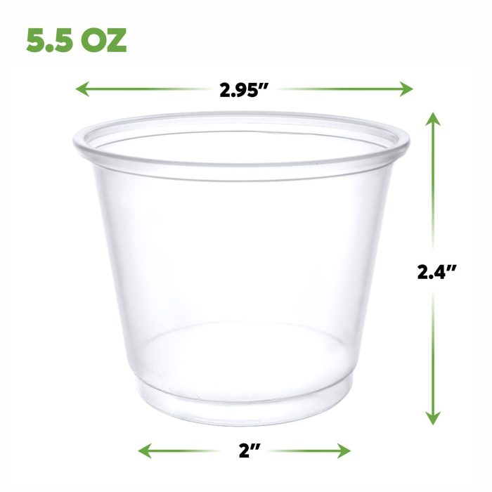Cups5.5ozdimensions e97dde9d e99e 4361 81de 3fcee948d9c4