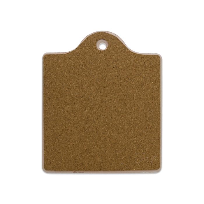DT4 BACK OF CHEESEBOARD