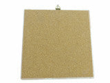 DT Cork Back of Square Tile compact 86c24844 1382 4550 a5e8 6e927a2e917c