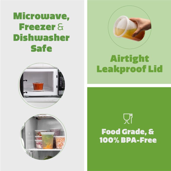DeliContainers 01 c1521eb2 8ffa 4ee7 a567 e01e7476b843