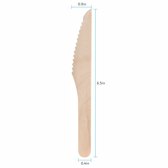 DimensionKnives 0315be8b 9944 4c09 b412 56660b442f14