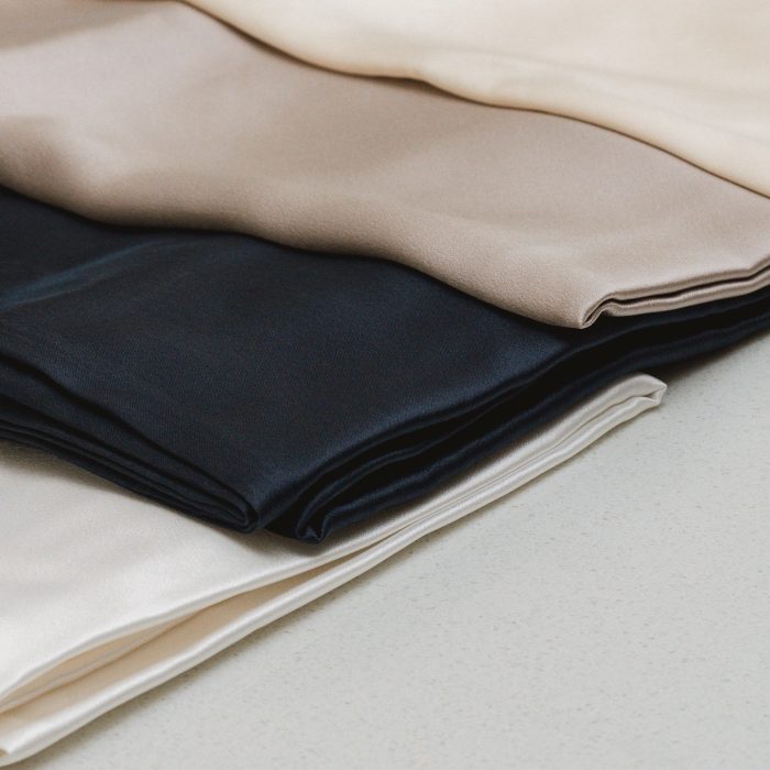 Dosaze silk 55