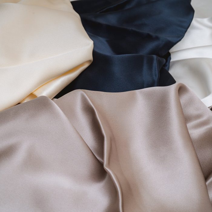 Dosaze silk 58