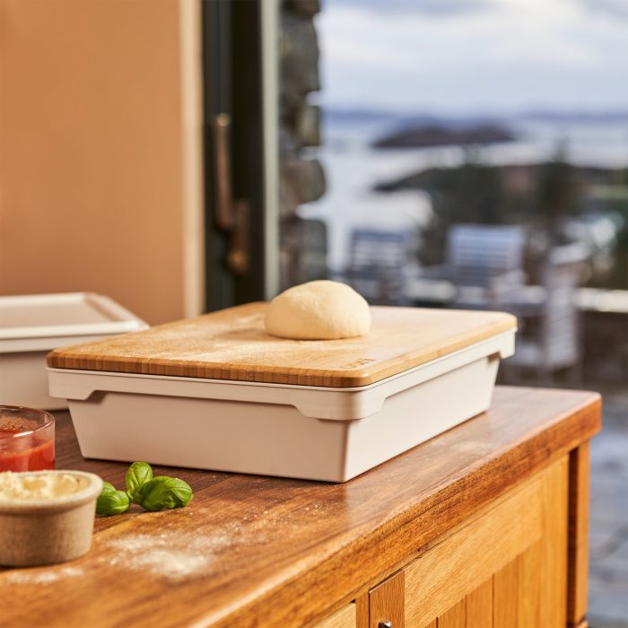 Dough Boxes Lifestyle 5