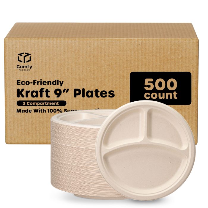 Eco Bulk 01 scaled