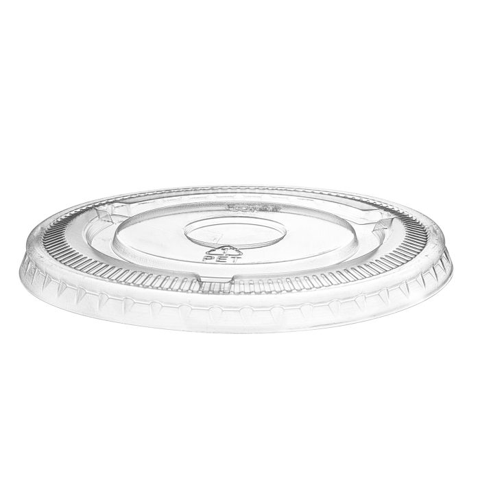FlatLid NoHole cf0a4727 bdf2 45ad 8d51 baceef3152da