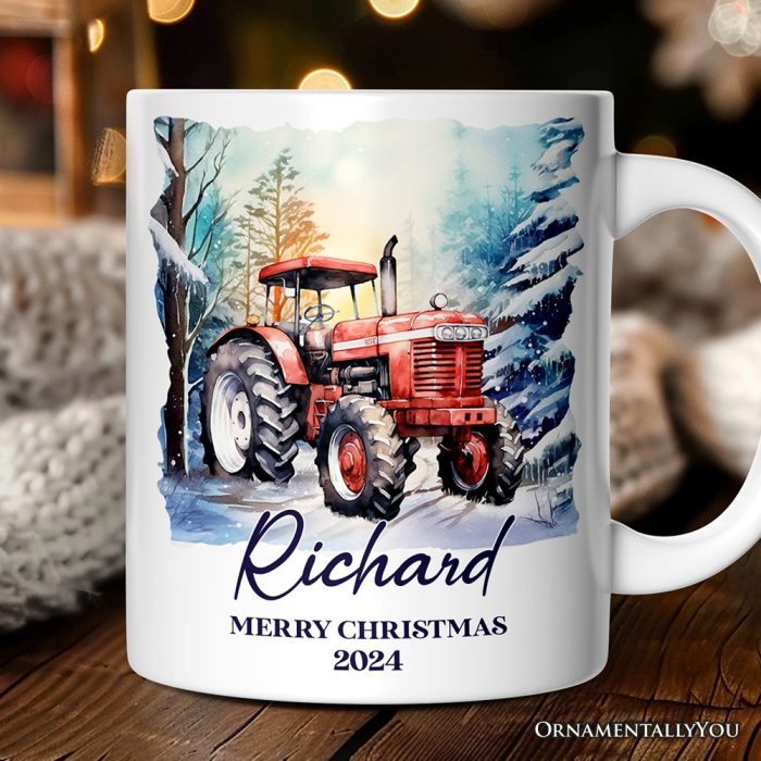 ForProduct 01SharkwithSantaHatPersonalizedMug FestiveChristmasGiftWithCustomNameandDate 5cc738f4 5a17 4c11 a309 2e8882a7dd46
