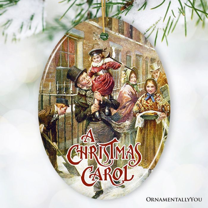 ForProduct 01VintageBobCratchitandTinyTimOrnament AChristmasCarolGiftandTreeDecorMockupGroup 09