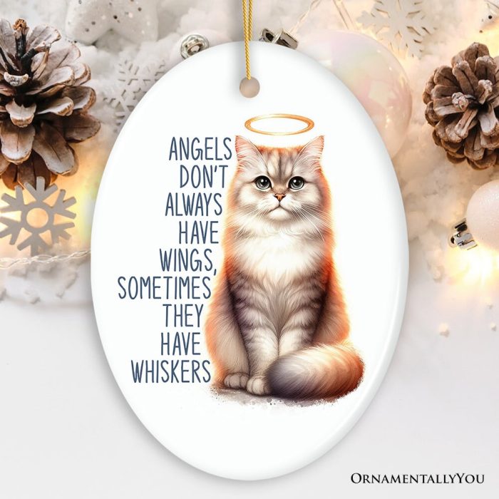 ForProduct 01WinglessAngelswithWhiskersQuoteOrnament PetCatChristmasMemorialGiftMockupGroup 05 35d39e8e 6672 46c1 b2be 23d1eeadbe95
