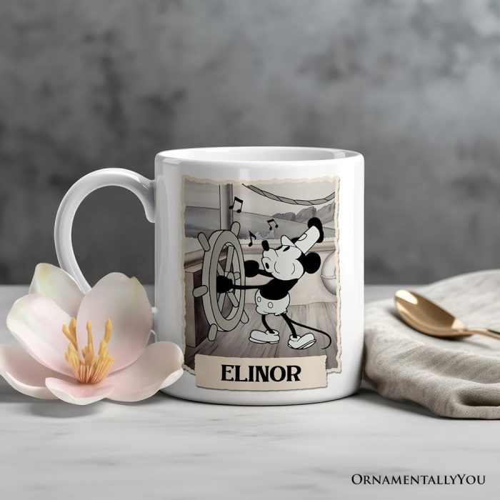 ForProduct 02FunnyMouseOnCruiseControlMug PersonalizedClassicSteamboatWillieGift3DRealisticMockupsMug 20