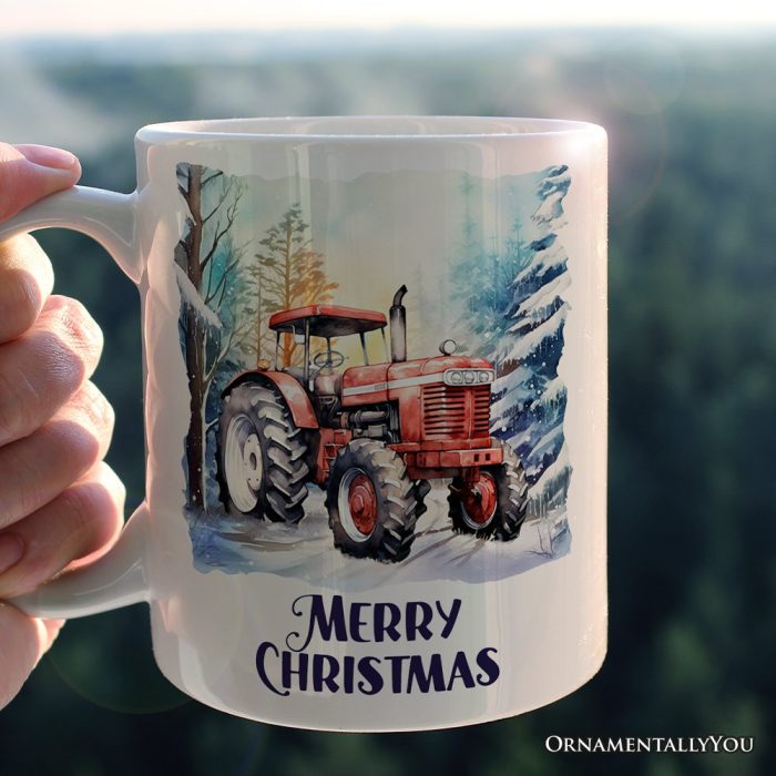 ForProduct 02SharkwithSantaHatPersonalizedMug FestiveChristmasGiftWithCustomNameandDate 8792a056 9d1b 4acd 9951 20719d4bd47d