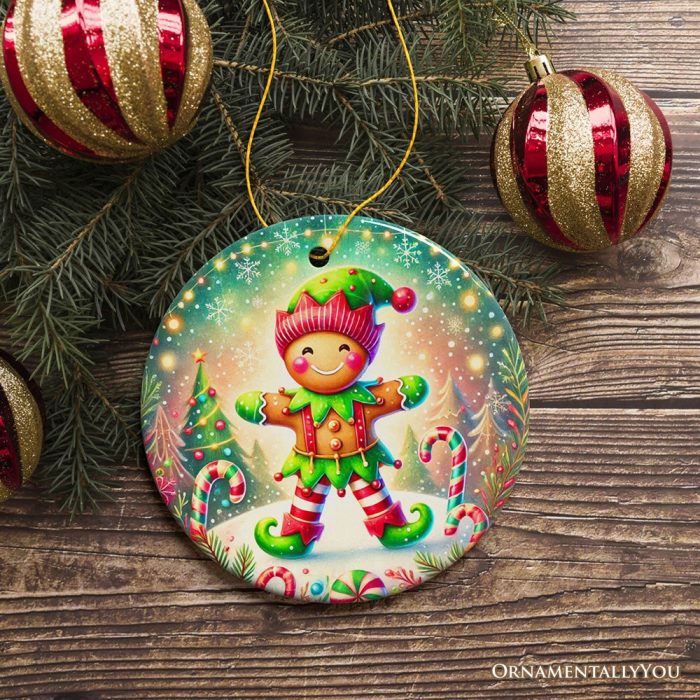 ForProduct 03GingerbreadManasaChristmasElfOrnament MagicalHolidayGiftandTreeDecor3DRealisticMockup 02 01 41be1bd2 8cb6 4c62 9ee3 9dc13ba53d61