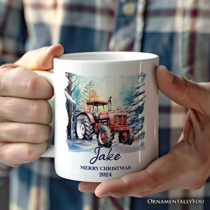 ForProduct 03SharkwithSantaHatPersonalizedMug FestiveChristmasGiftWithCustomNameandDate 3daa7fbf b944 4b39 9005 299d848b0cb7