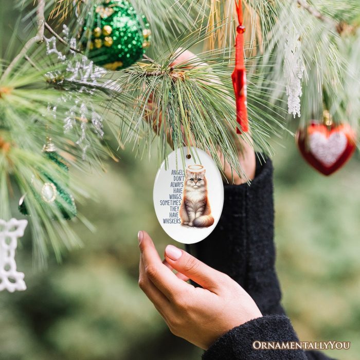 ForProduct 03WinglessAngelswithWhiskersQuoteOrnament PetCatChristmasMemorialGift3DHumanMockup 40 4c813d81 8396 4bdd a627 8d4eba4e635c