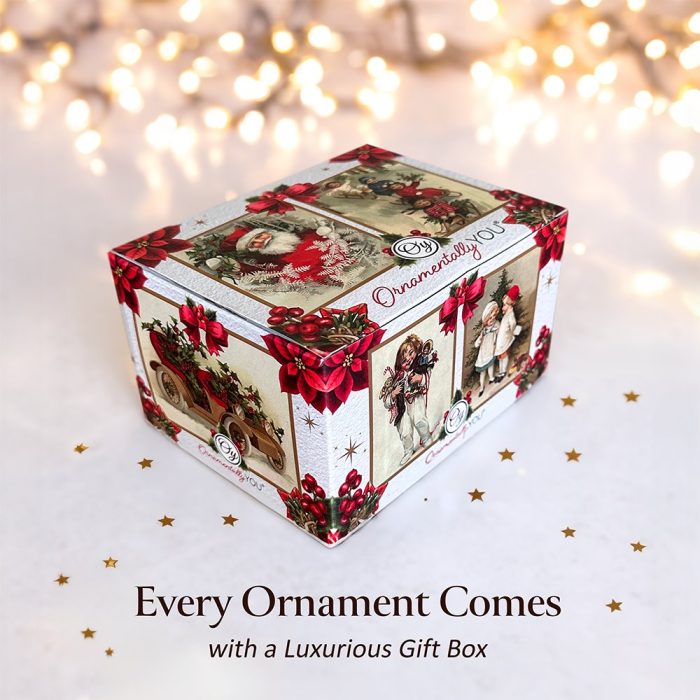 ForProductGiftBoxGlassOrnamentOrnamentallyYoy 929985f9 9302 42a9 9c9c 8863cf56a66d