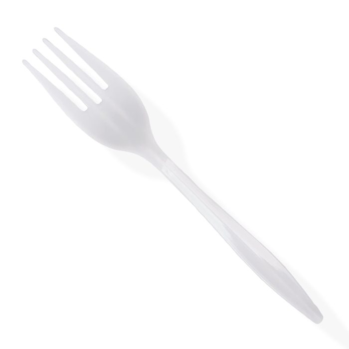 Fork Full 09f9b286 de4d 4d30 ada6 0fe2bdeab8d4