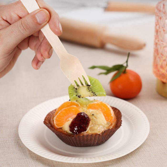ForksLifestyle22 c0e1f3ab 1931 457f b168 48c754e70e76