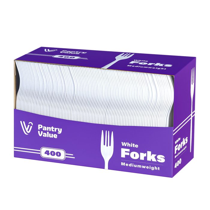 Forks 38b4676e 71b3 4e7e a428 19e0a9d242f5