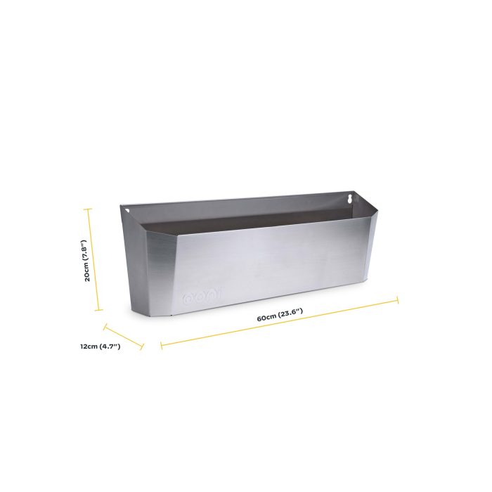 GR21744 OoniUtilityBox Medium UK