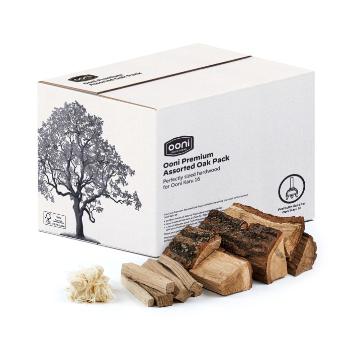 GR22120 Oak Packcopy f1fec973 d8fc 4686 89b7 f656a727e306
