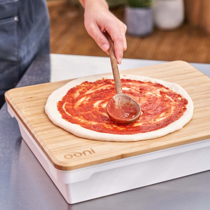 GR22481 PizzaPrepLidAssets LifestyleeCommerce