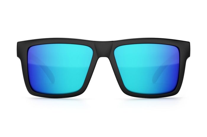 Galaxy Lens