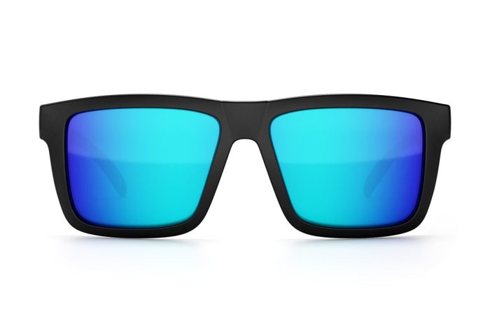 Galaxy 5060c020 55fe 4fc5 ad42 6656afce5829