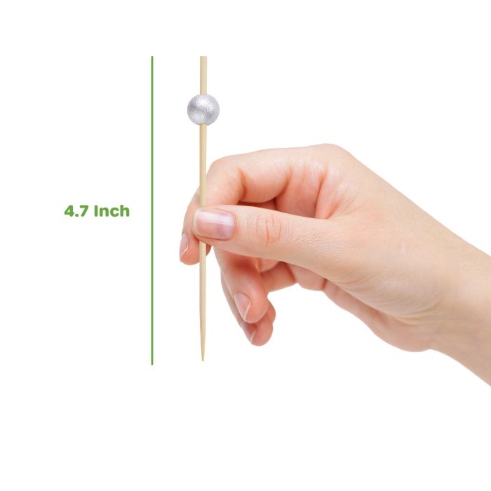 GoldPearl Measurements1 815053e0 cd2f 457e 97b8 ca4bb2efadd8
