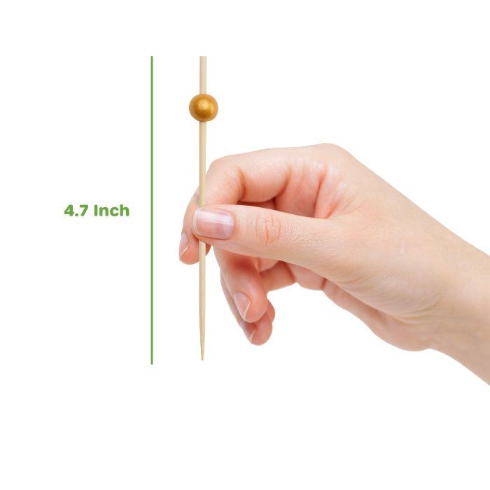 GoldPearl Measurements 143173c6 006d 4ff5 9c33 5b0af3f20a10