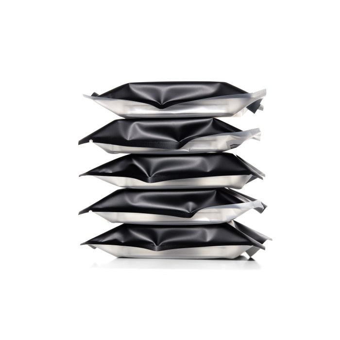 GossamerPouch 5Stackside 8ae195b0 1ec2 446a 9874 703b524d99cd scaled