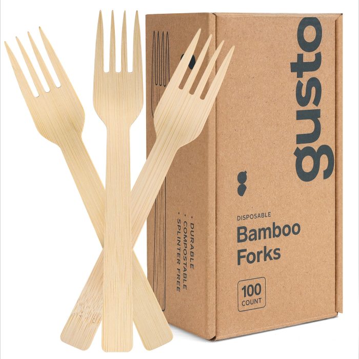 GustoForks11 7cb42eb7 86c1 490c 9bcf 9ad140befb95