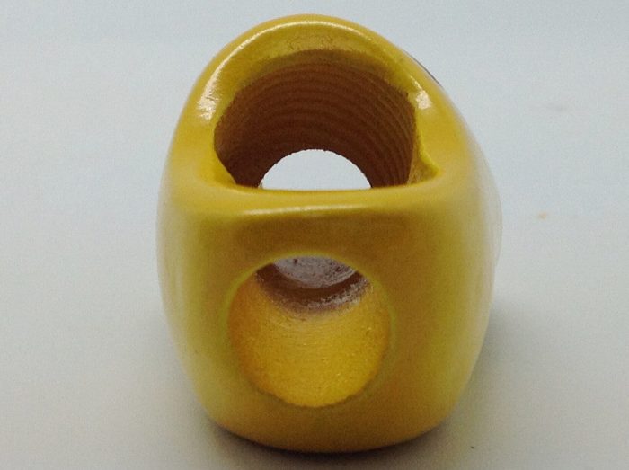 H220 3