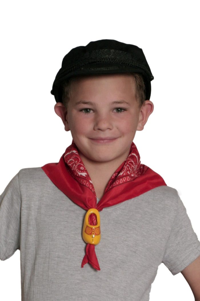 H220 6