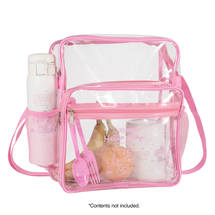 HK Tote 2