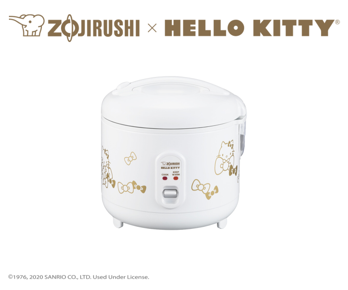 HKProductPagePhoto LimitedEditionLogoRemoved 1