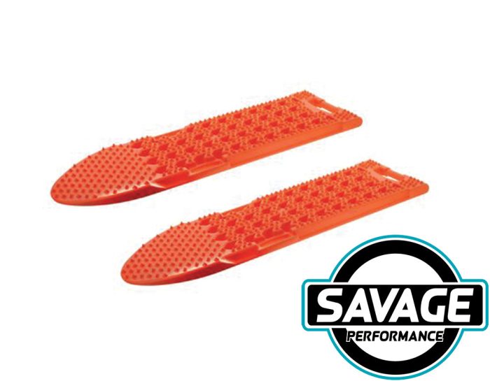 HU1005A 54d117c0 fda0 4023 876e 1fb021482bd3