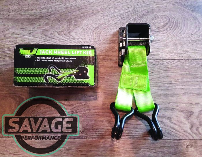 HULKJackWheelLift 730071d0 7aee 4292 b635 0a810269bfd2