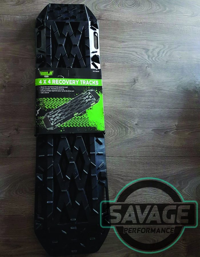 HULKRecoveryTracks 349fb1b6 59d7 4a3e b7ff ec3cf3297d11