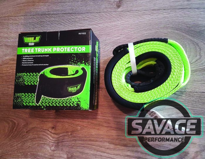 HULKTreeTrunkProtector 36bf5387 fd7c 4a11 acd0 7ec1cb369050