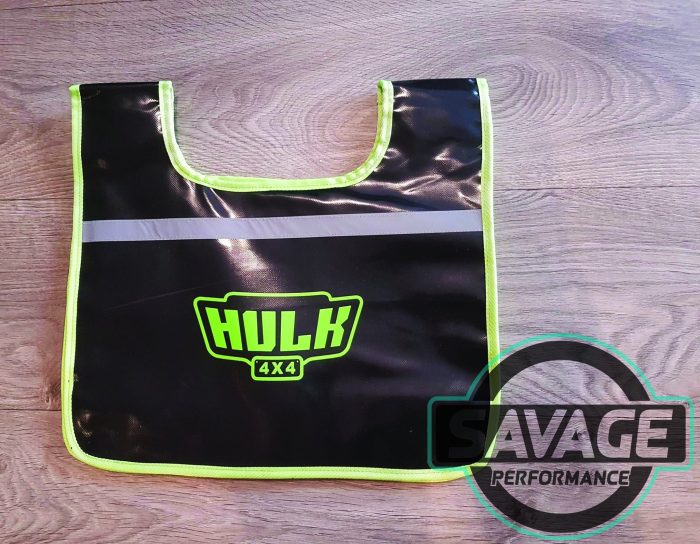 HULKWinchDampener 4f9e8092 0e41 47c3 840f 9fe4864b501c