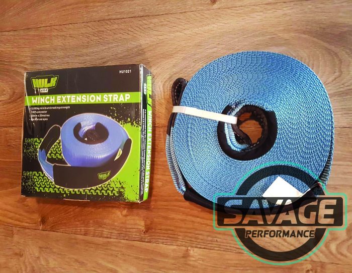 HULKWinchExtension 07b65f6d fc22 4a4b 8d06 7c287a843d84