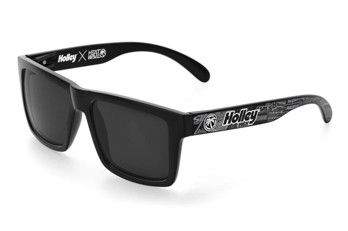 Holley 018e41ee c42f 4eb6 87c2 761c22024587