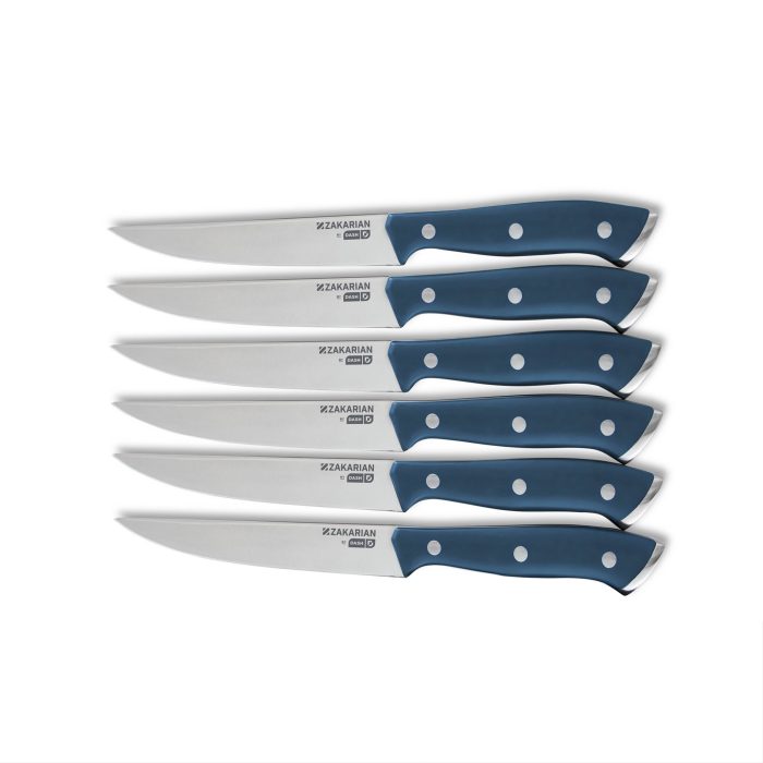 IO ZDSK600 ZxD 6pc SteakKnife BL 1 scaled