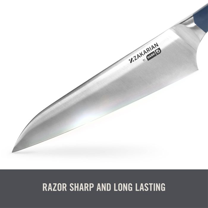 IO ZDSK600 ZxD 6pc SteakKnife BL 5 scaled