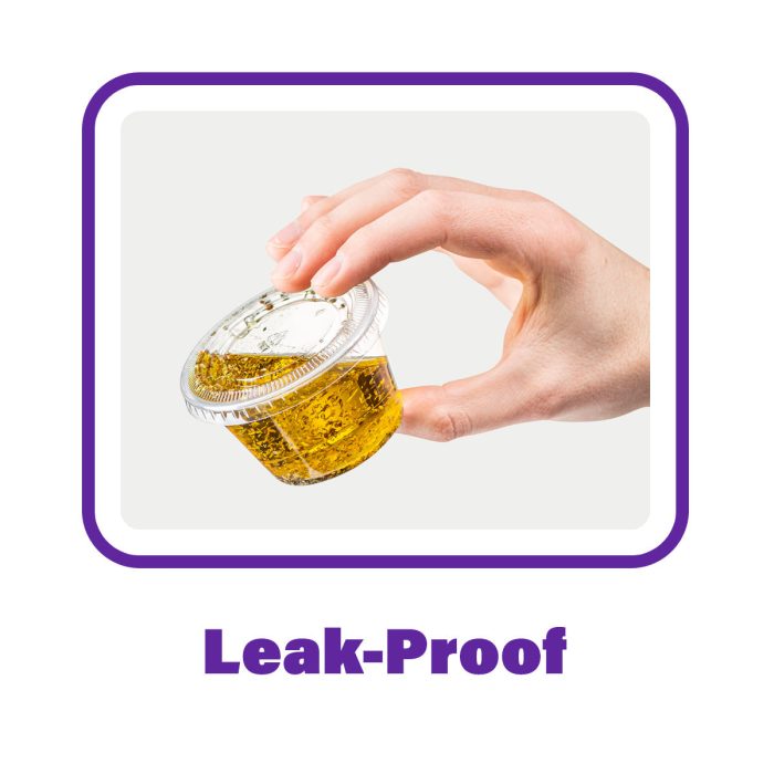 Info Leak Proof 821580d0 e79c 46fb 9fd6 b3089453e0a7
