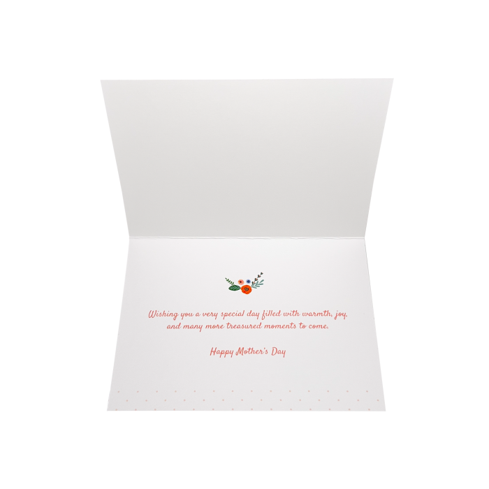 InsideCard