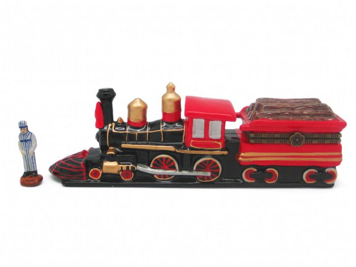 J4423