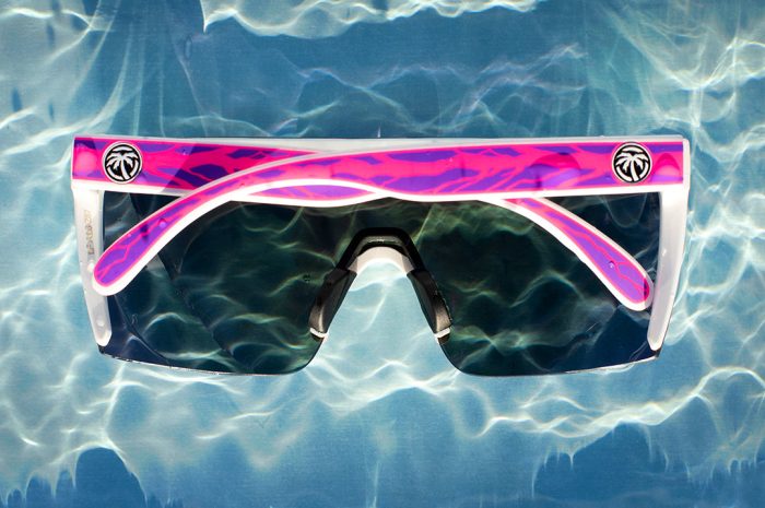 JETSKI baa2b352 8d8e 4c6c 9bb6 4808f9c16ce4